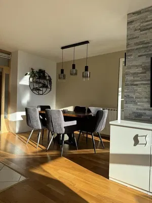 Oturma odası
