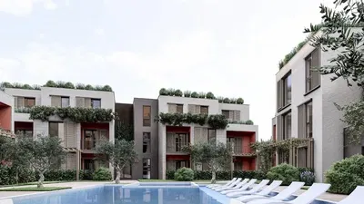Diğer