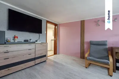 Ostatní