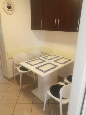 Dnevna soba