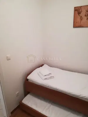 Dnevna soba