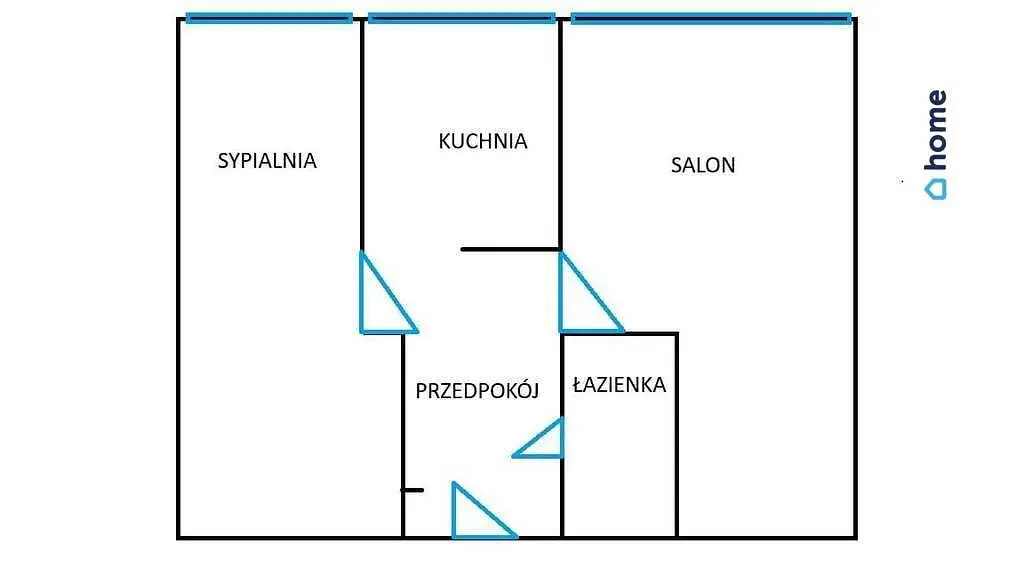 Остало