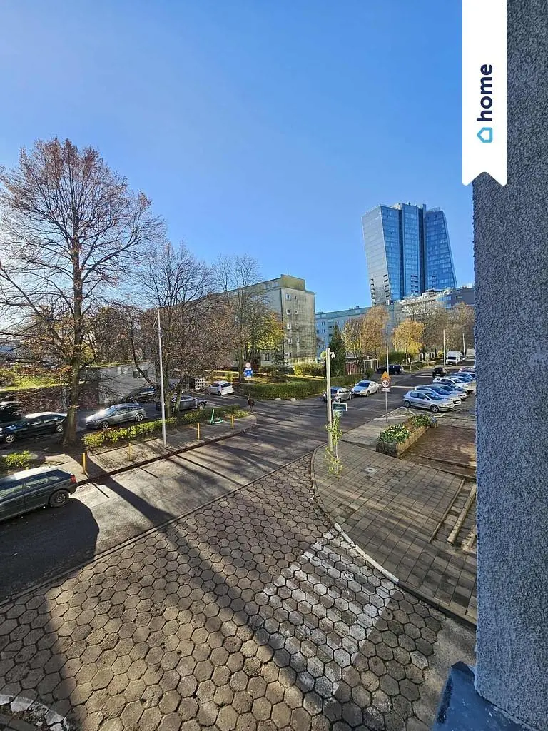 Остало