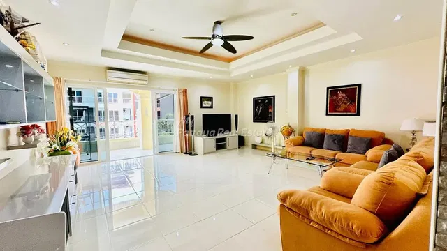أخرى
