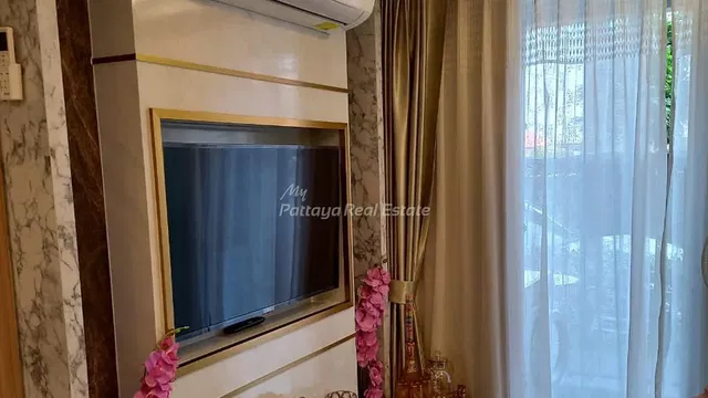 أخرى