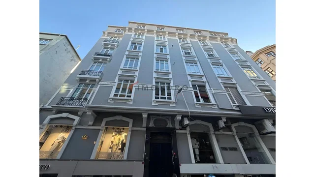 Ostatné