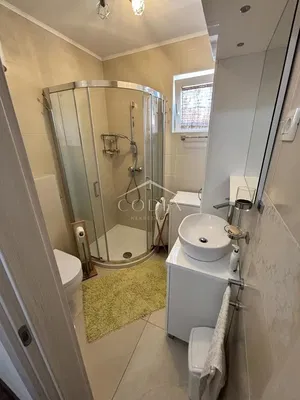 غرفة معيشة