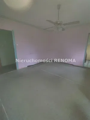 Ostatní