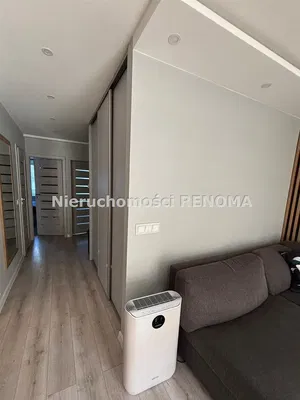 Diğer