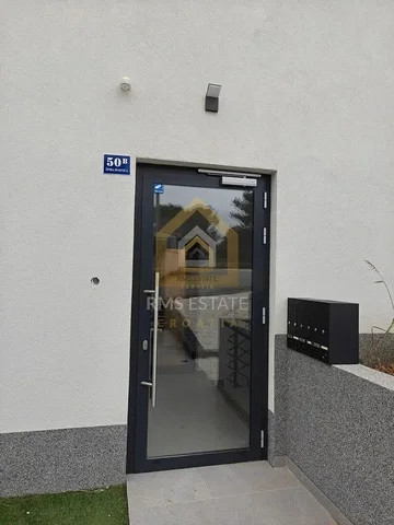 Overig