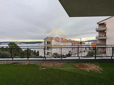 Otro