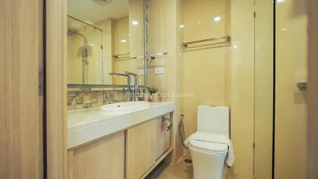 أخرى