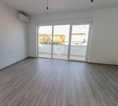 غرفة معيشة