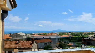 Ostalo