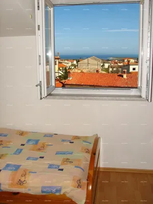 Ostalo