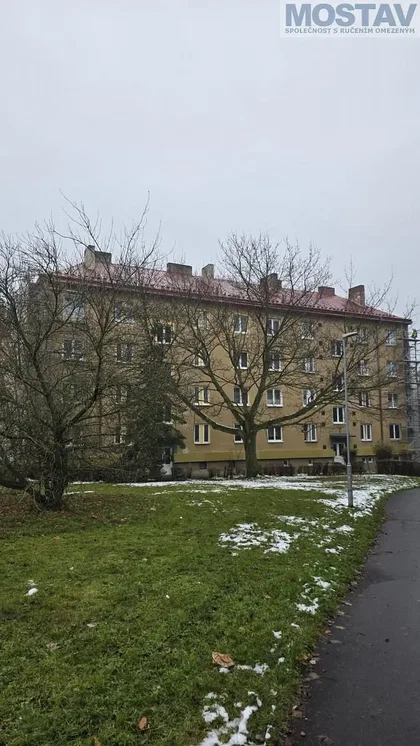 Ostalo