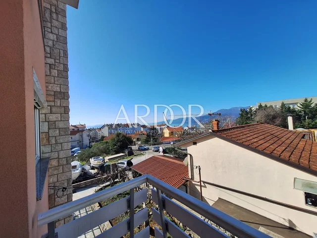 Σαλόνι