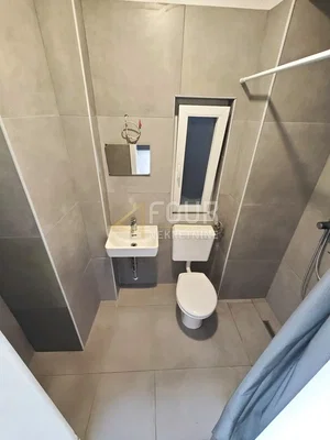 غرفة معيشة
