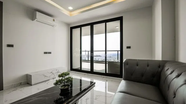 أخرى