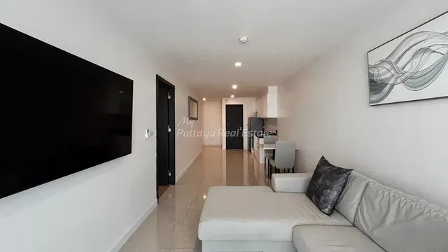 أخرى