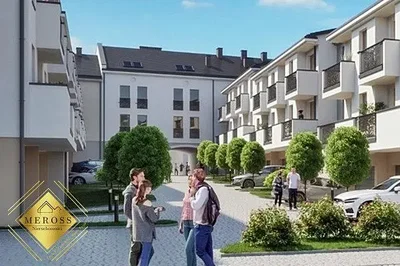 Остало