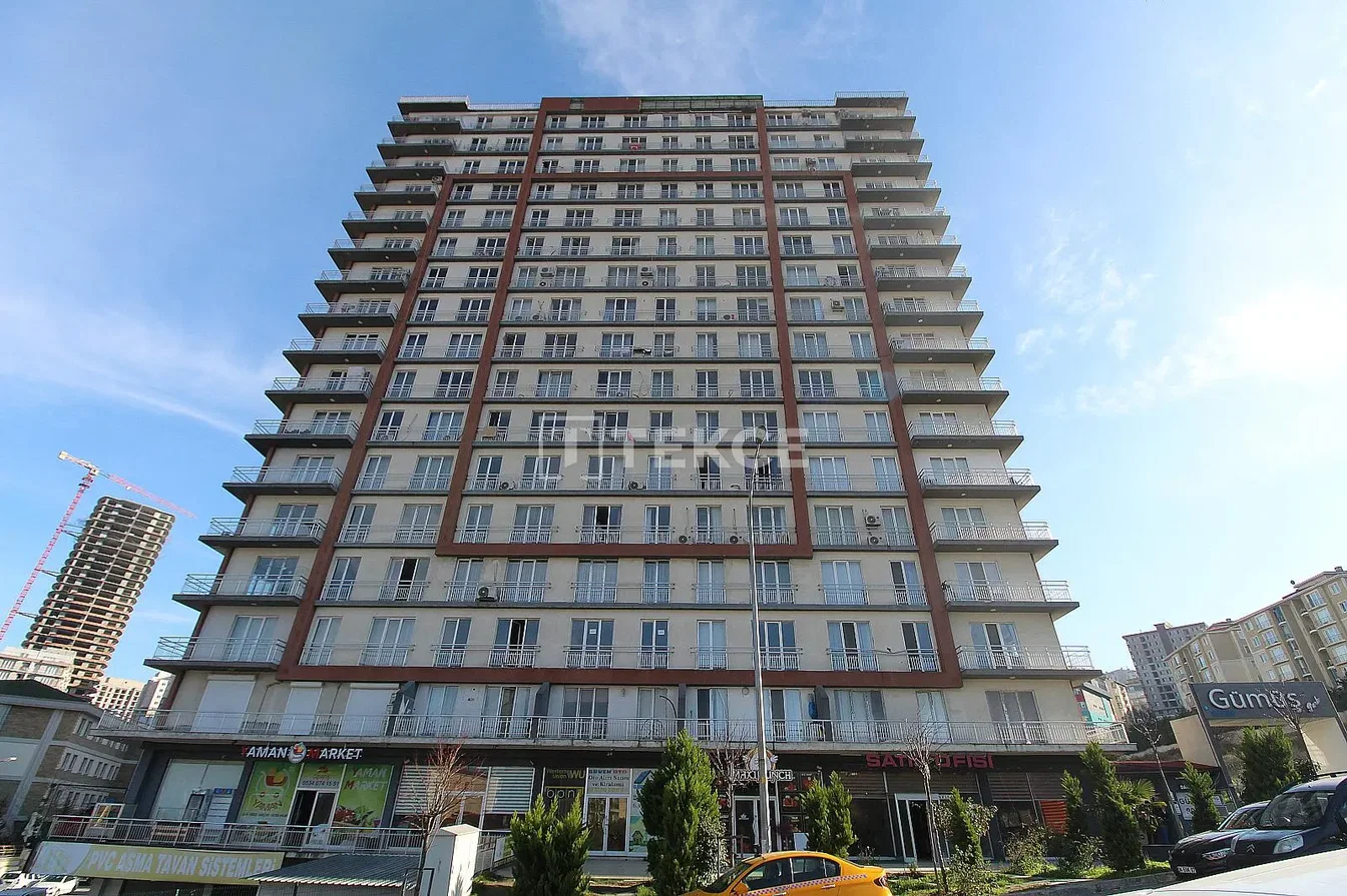 Остало