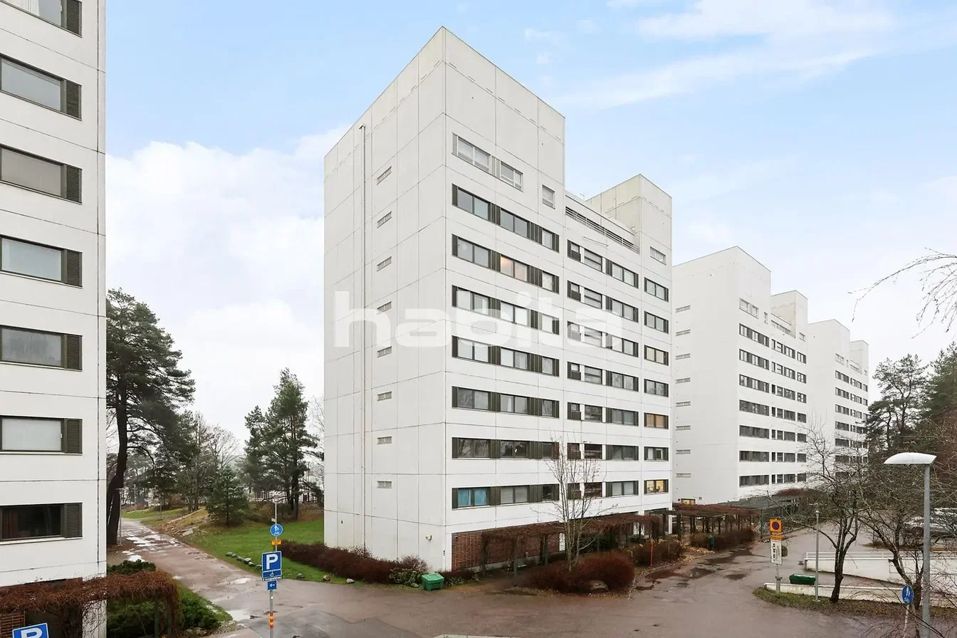 Остало
