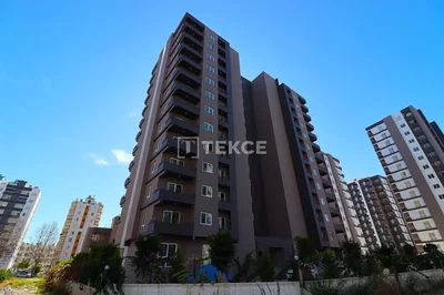 Ostatné