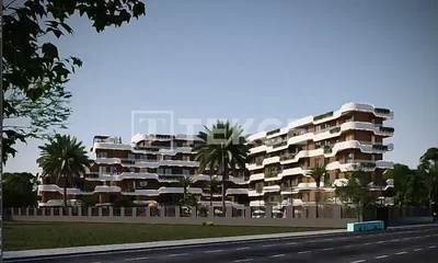Остало