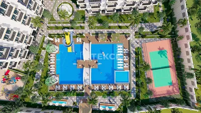 Остало