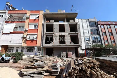 Остало