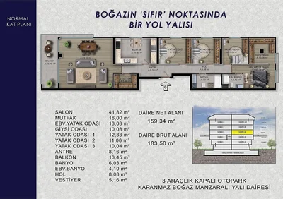 Diğer