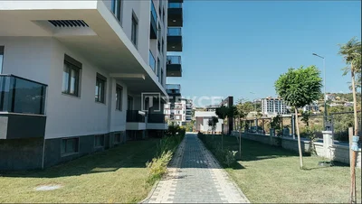 Остало