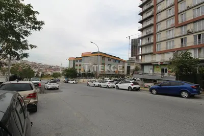 Остало