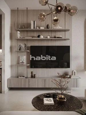أخرى