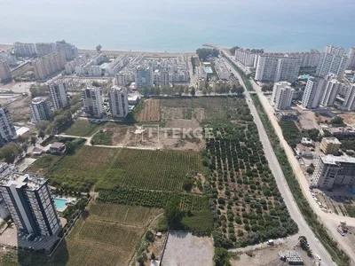 Остало