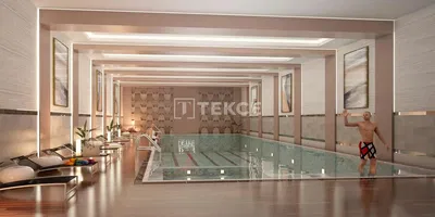 Остало