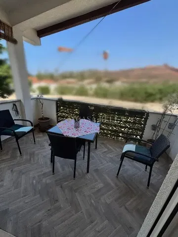 غرفة معيشة