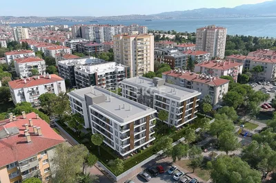 Остало