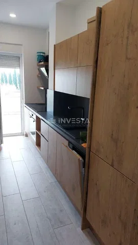 غرفة معيشة