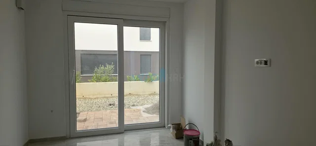 أخرى