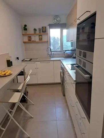 Άλλο