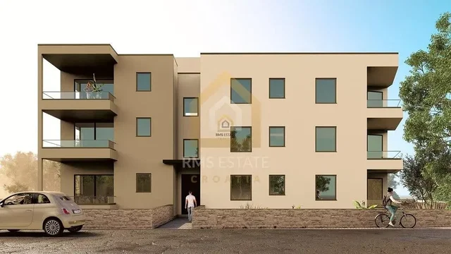 Altro