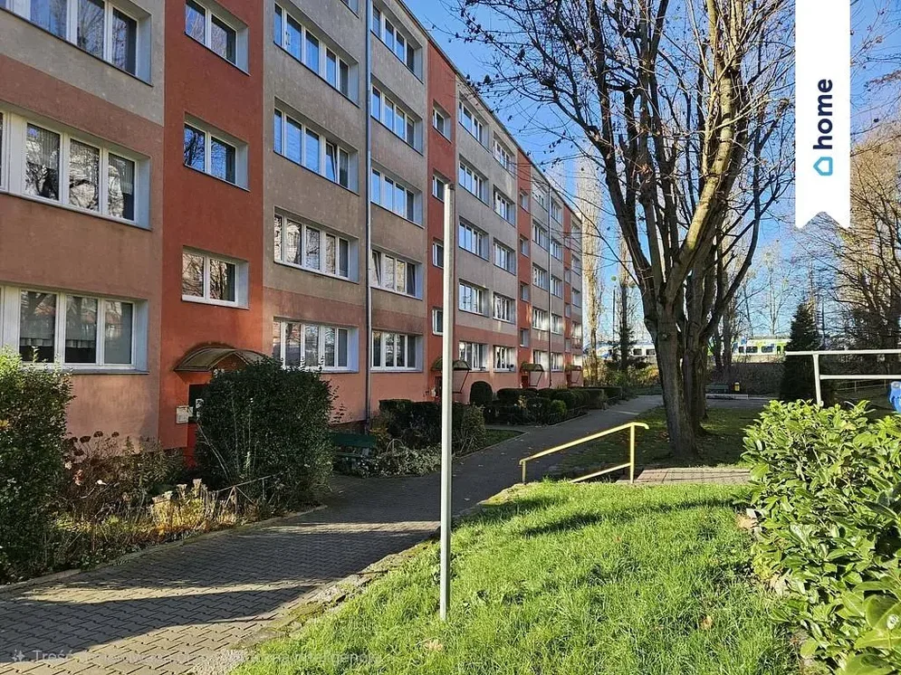Ostatné