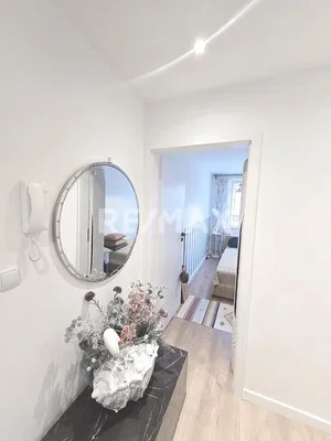 Overig