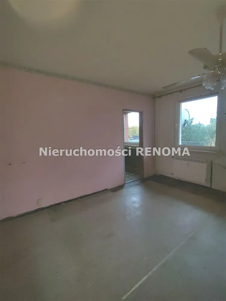 Ostatní