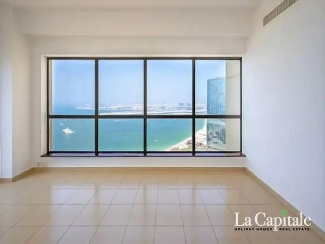 أخرى