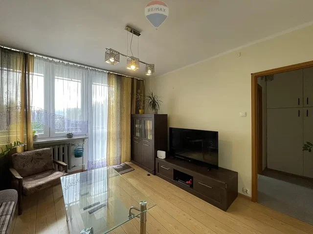 Altro
