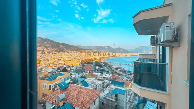 Ostatné