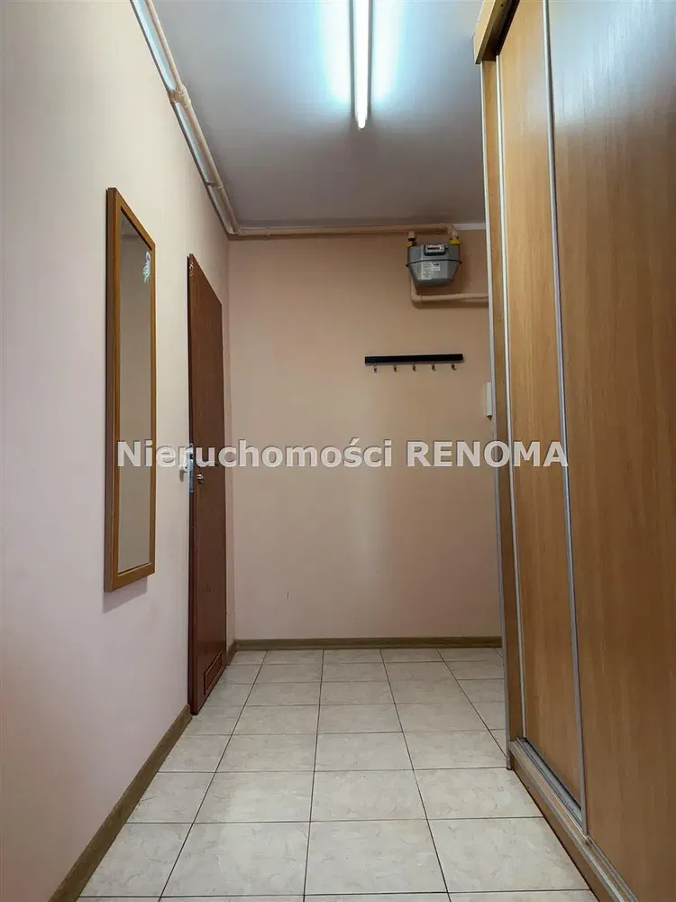 Ostatní